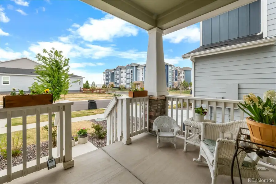 409 Overbrook Lane, Longmont, CO 80504 - #3