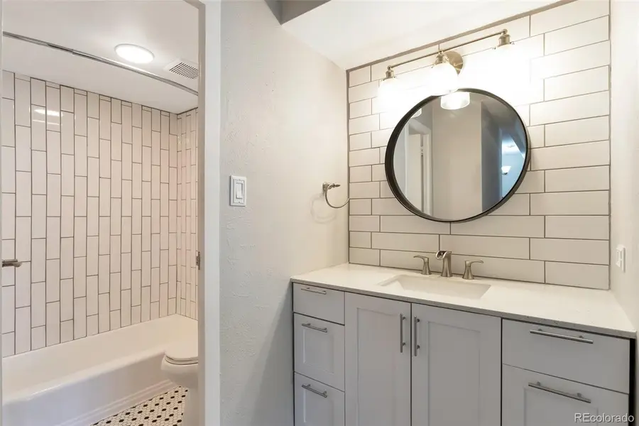 4801 E 9th Avenue #207S, Denver, CO 80220 - Image #2