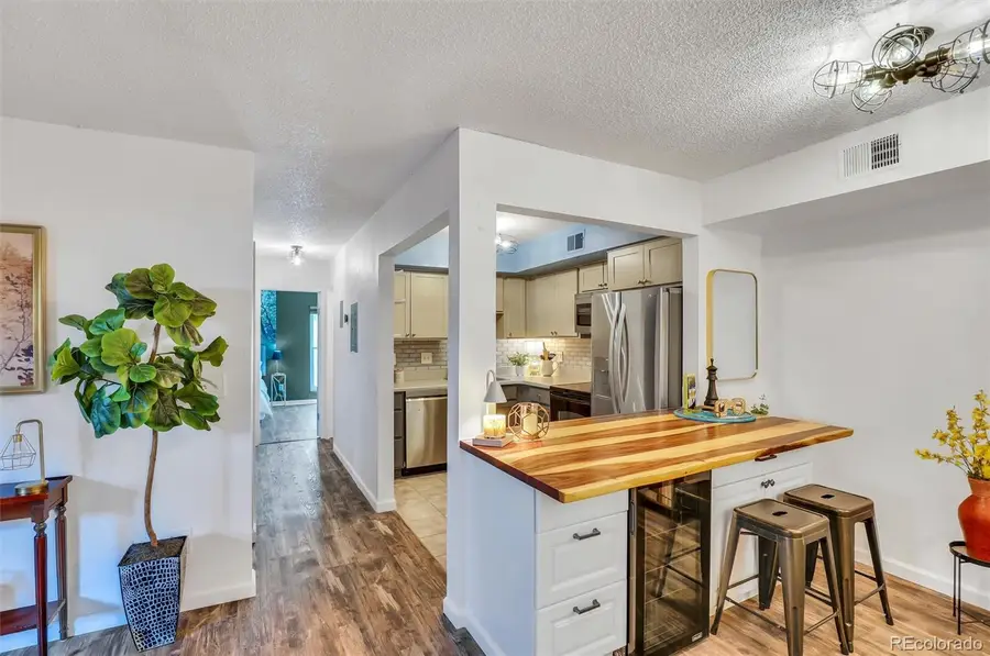 1890 Argentine Street #A-104, Georgetown, CO 80444 - #3