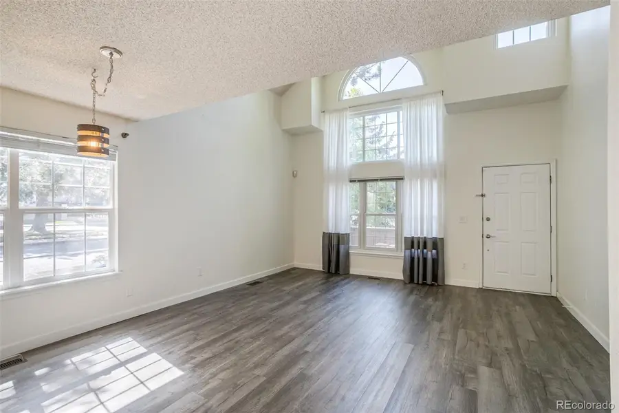 9903 E Mexico Avenue, Aurora, CO 80247 - #2