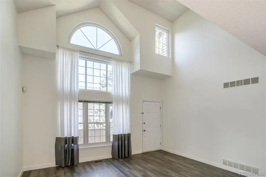 9903 E Mexico Avenue, Aurora, CO 80247 - #3