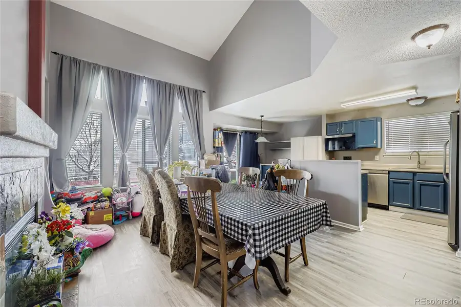 4613 E Bennington Avenue, Castle Rock, CO 80104 - Image #3