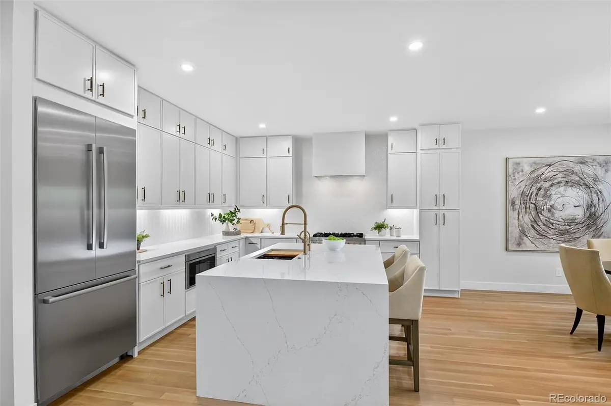 2552 E Alameda Avenue #104, Denver, CO 80209 - Image #1