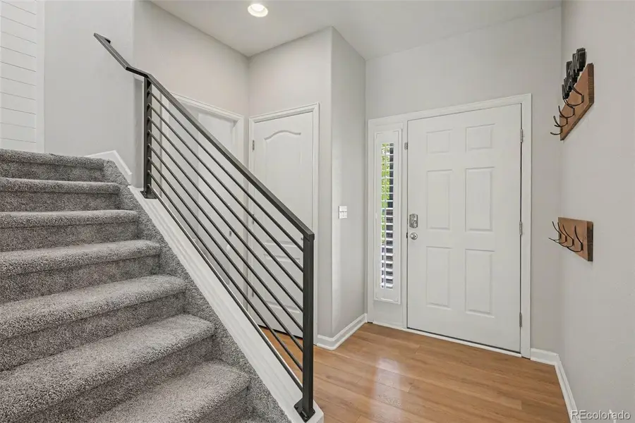 7808 Sabino Lane, Castle Rock, CO 80108 - #3