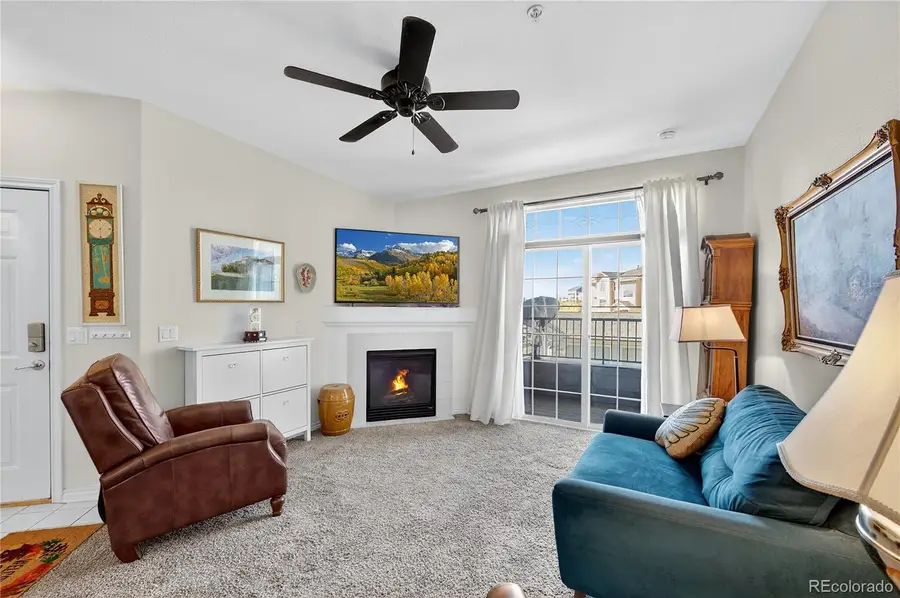 18611 Stroh Road #5203, Parker, CO 80134 - #2