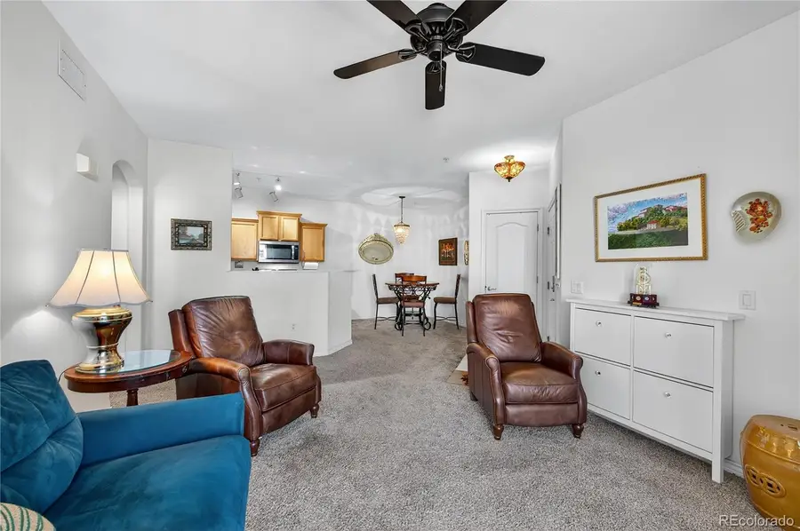 18611 Stroh Road #5203, Parker, CO 80134 - #3