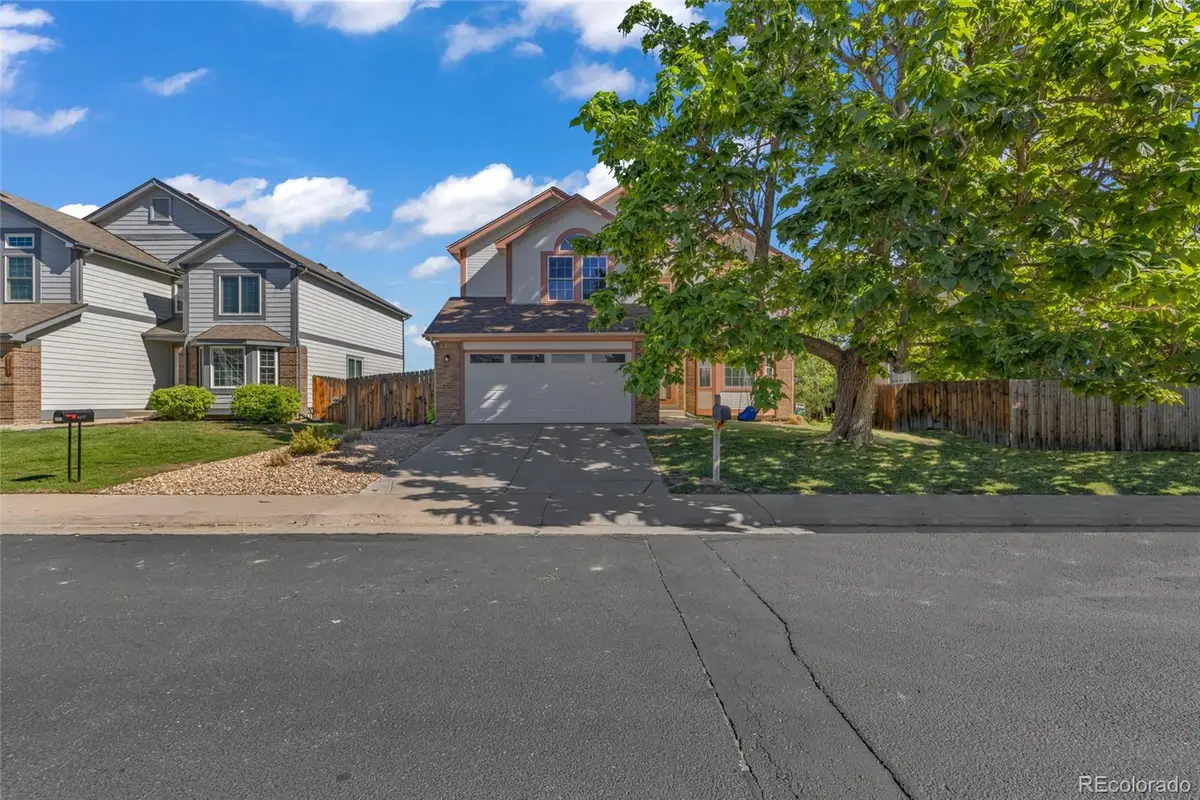 9153 W 103rd Avenue, Westminster, CO 80021 - #1