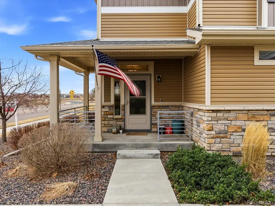 10546 Waco Street, Commerce City, CO 80022 - #2