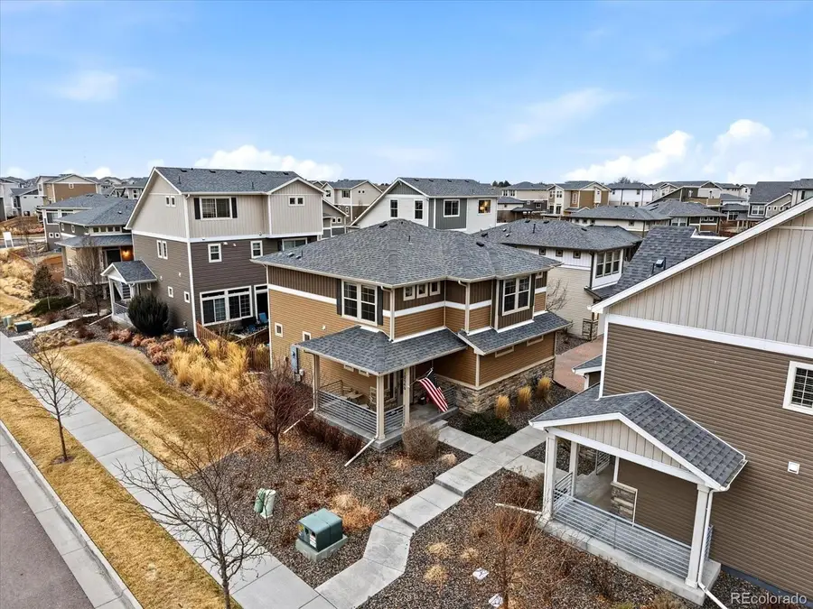 10546 Waco Street, Commerce City, CO 80022 - #3