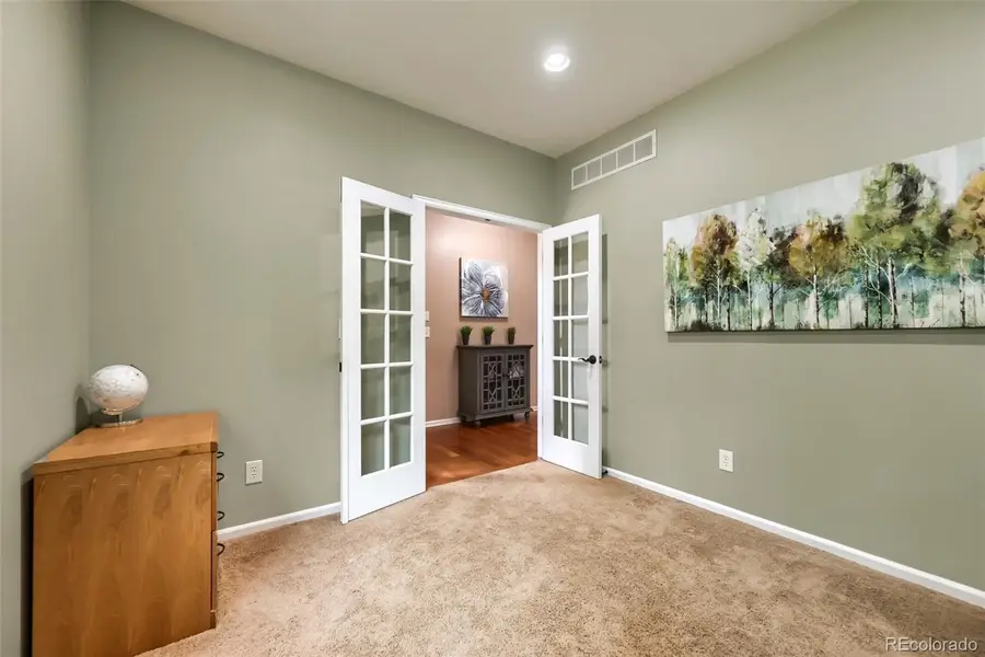 932 Eichhorn Drive, Erie, CO 80516 - #3