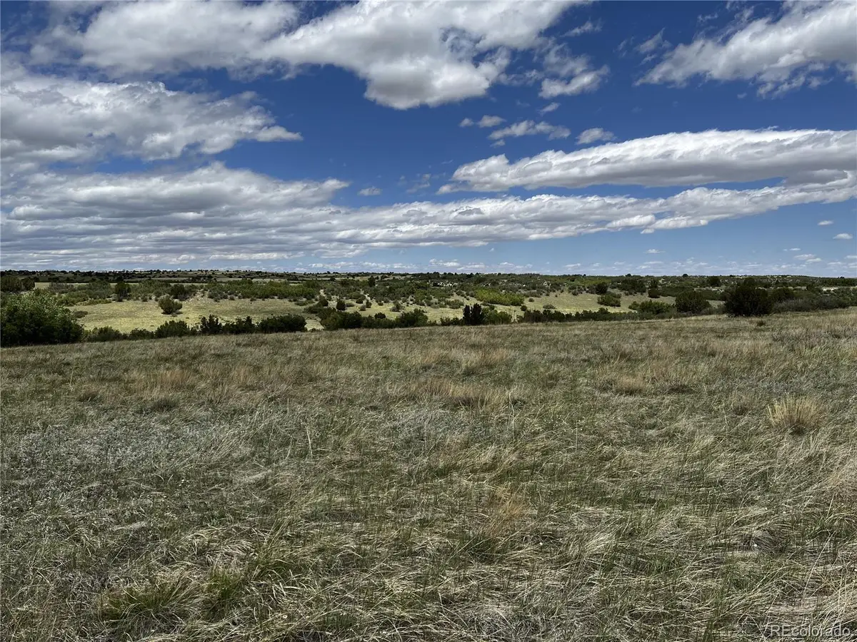 Lot 142 Fort Gerry Drive, Colorado City, CO 81019 - #1