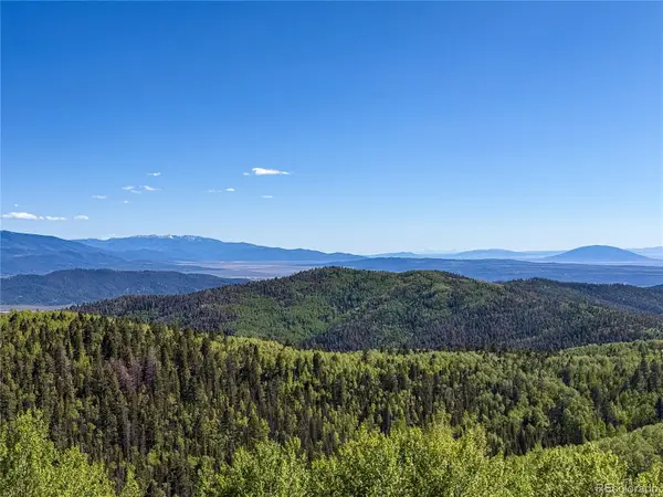 LOT 6829 Ryland Road, Fort Garland, CO 81133