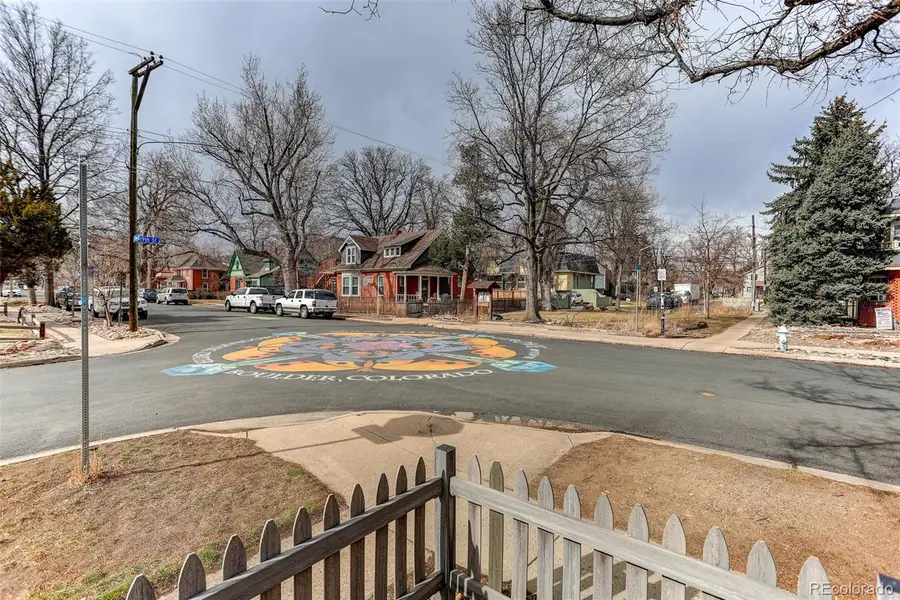 1902 Grove Street, Boulder, CO 80302 - #3