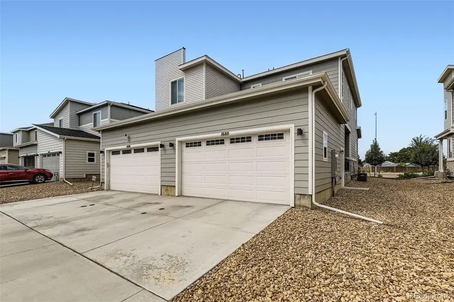1680 S Tower Road, Aurora, CO 80017 - #2