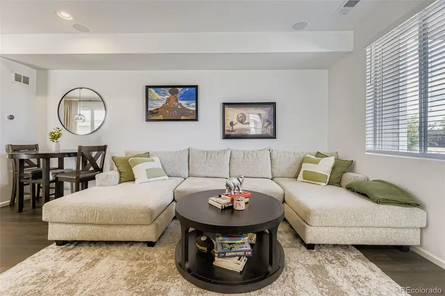 1680 S Tower Road, Aurora, CO 80017 - #3