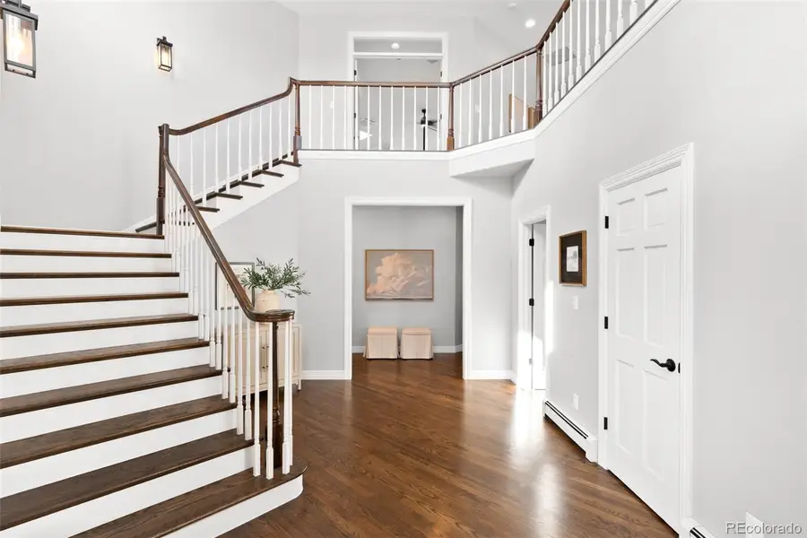 27927 Meadowlark Drive, Golden, CO 80401 - #3