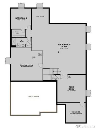 12930 Pinnacle Street, Firestone, CO 80504 - #3