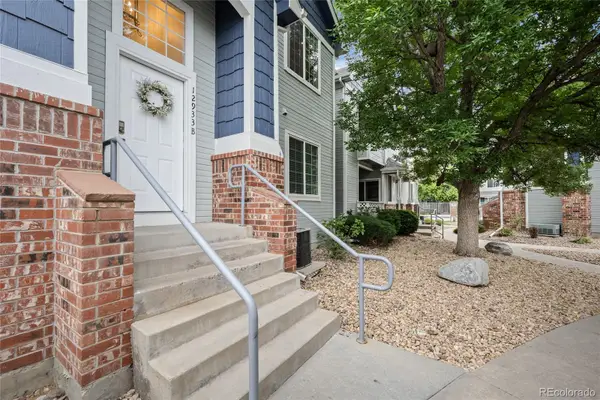 12933 Lafayette Street #B, Thornton, CO 80241