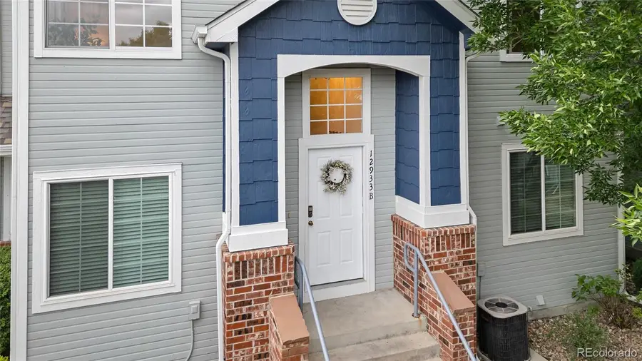 12933 Lafayette Street #B, Thornton, CO 80241 - #2