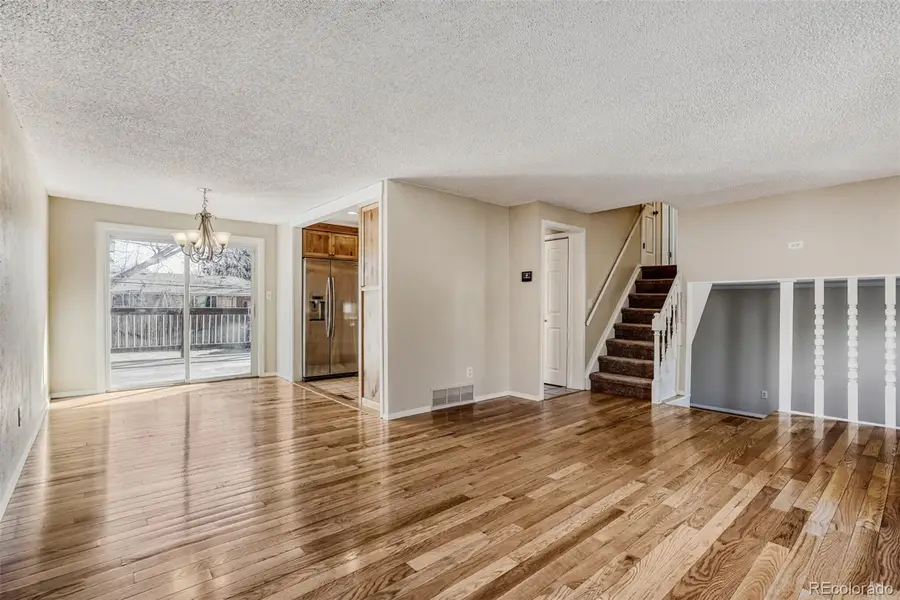 8478 Fenton Street, Arvada, CO 80003 - Image #3