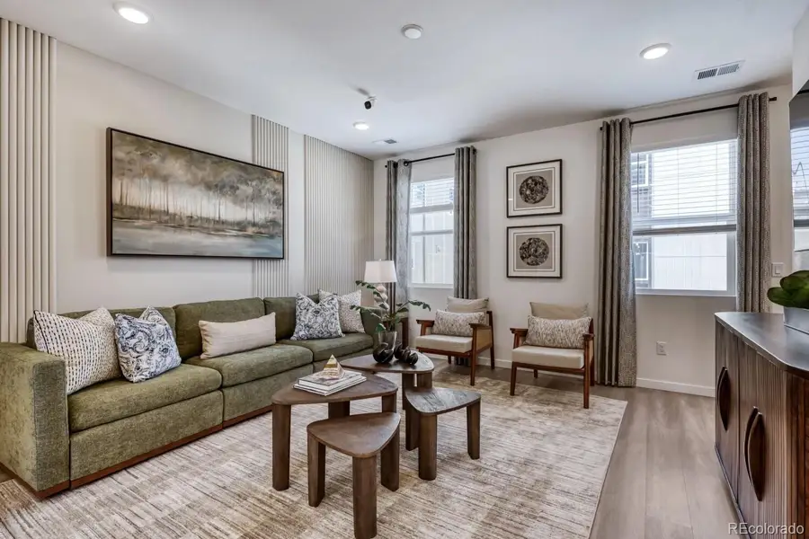 9200 E 47th Avenue #102, Denver, CO 80238 - #2