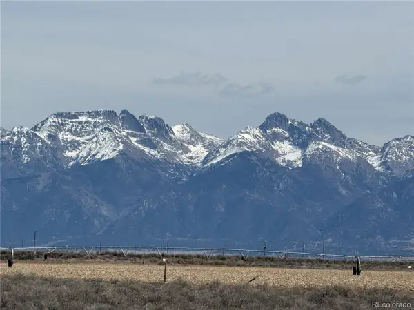 00 Cr D.65, Center, CO 81125