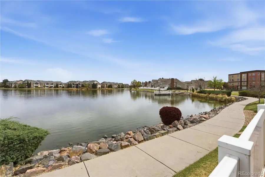 15555 E 40th Avenue #52, Denver, CO 80239 - #3