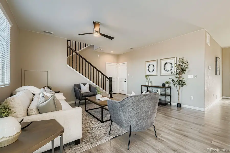 868 Audubon Peak Drive, Erie, CO 80516 - Image #3