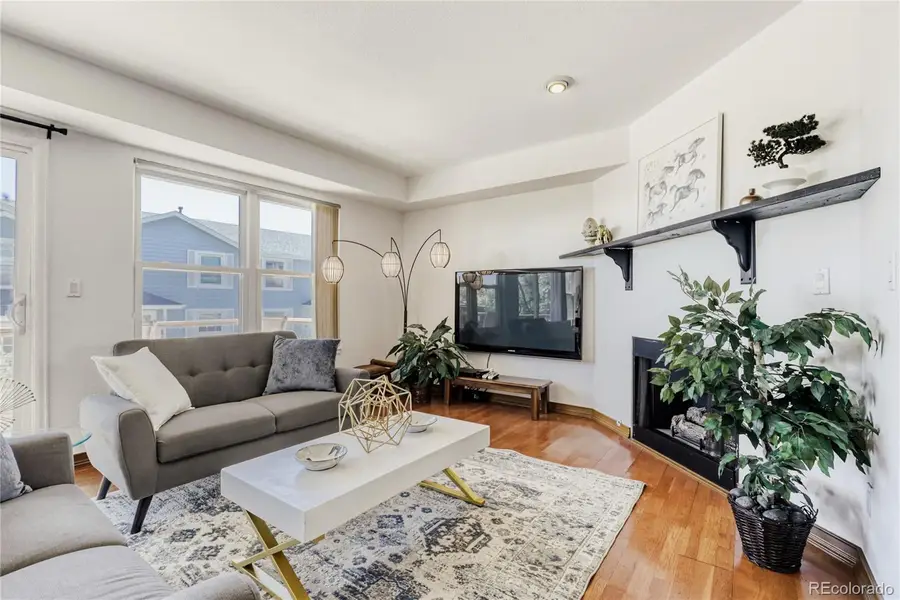 6250 Everett Court #B, Arvada, CO 80004 - #3