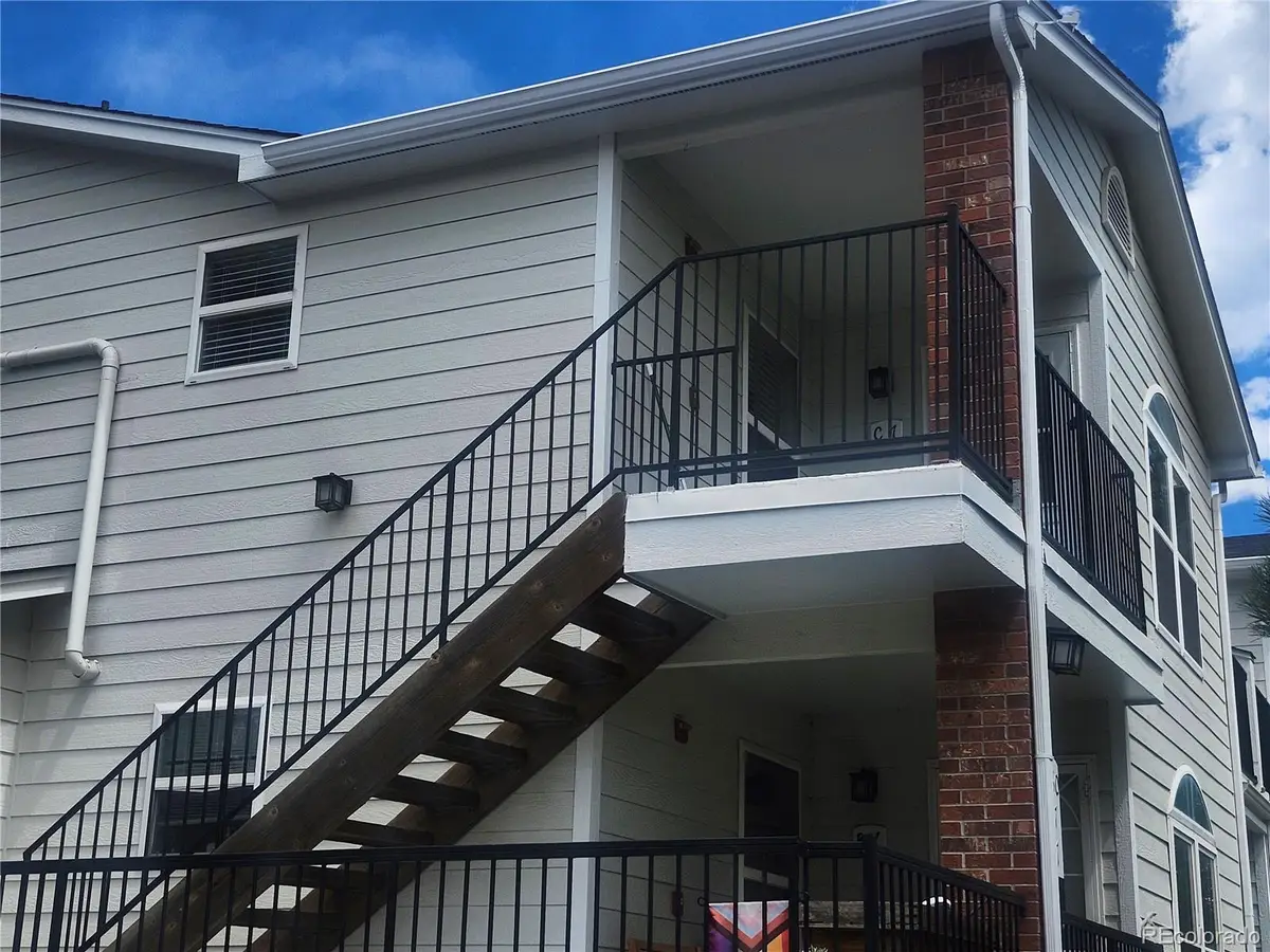 1880 S Cole Street #C7, Lakewood, CO 80228 - #1