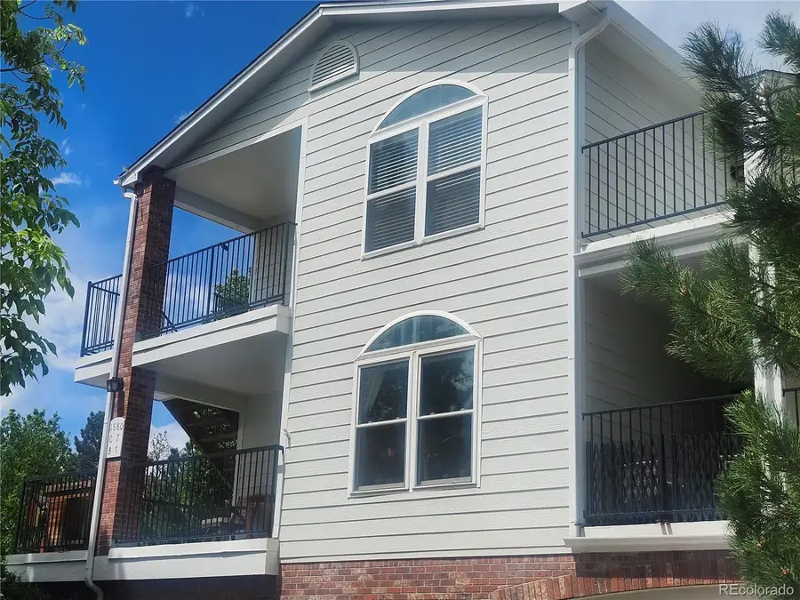 1880 S Cole Street #C7, Lakewood, CO 80228 - #2