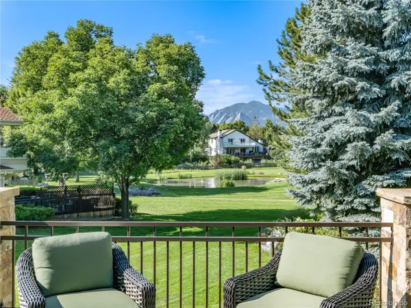 2512 Premier Place, Boulder, CO 80304