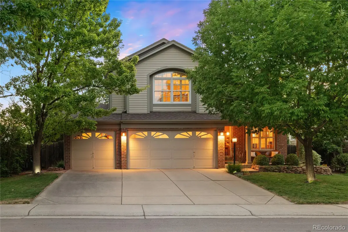 423 Pinewood Circle, Lafayette, CO 80026 - #1