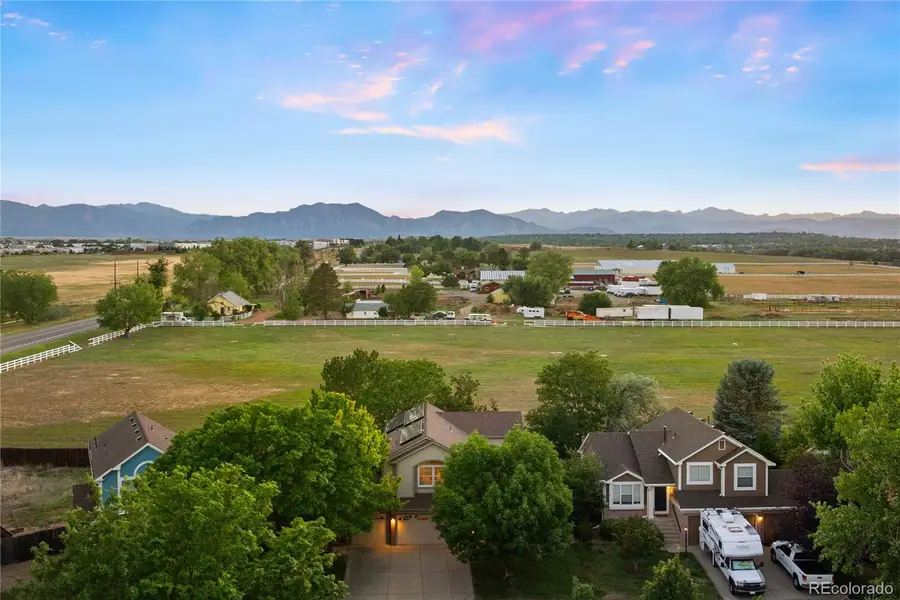 423 Pinewood Circle, Lafayette, CO 80026 - #2
