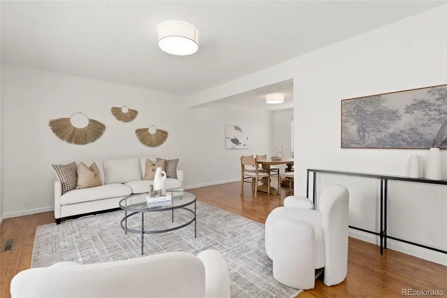 1046 E 6th Circle, Broomfield, CO 80020 - #2