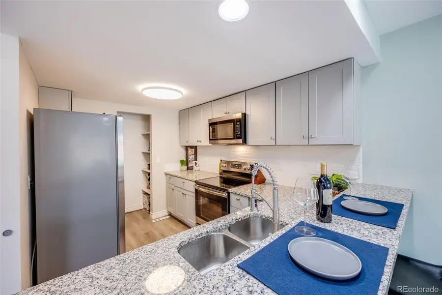 15149 E Princeton Place #D, Aurora, CO 80014 - #2