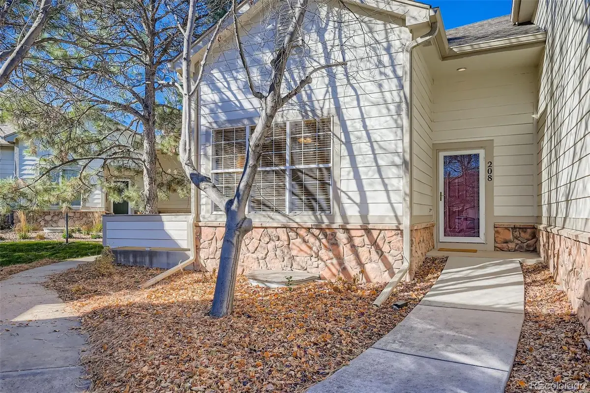 208 Remuda Lane, Lafayette, CO 80026 - Image #1