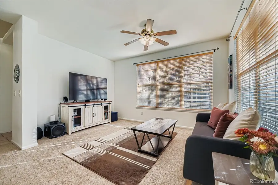 208 Remuda Lane, Lafayette, CO 80026 - Image #3