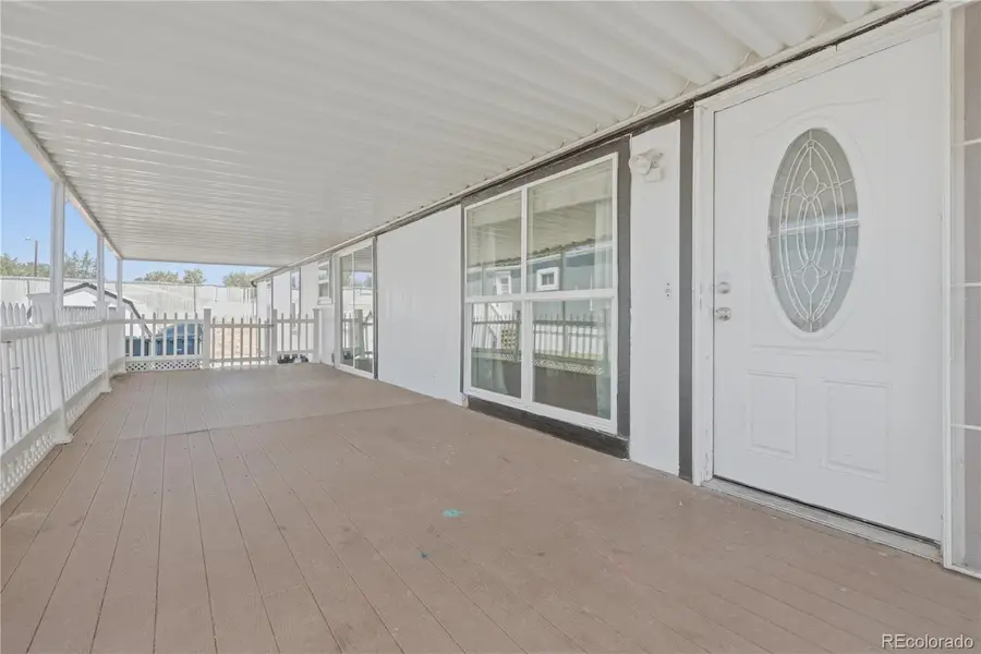 9100 Tejon Street, Federal Heights, CO 80260 - #3