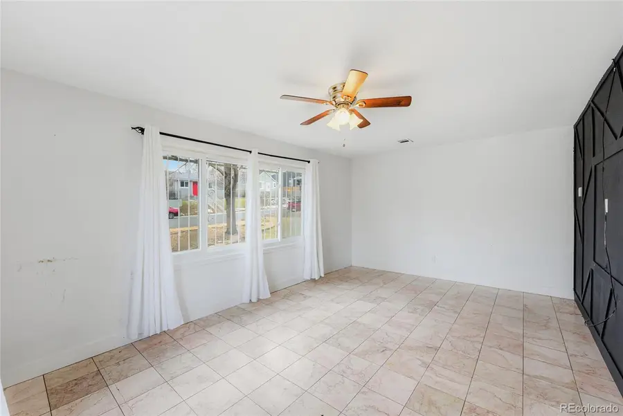 1505 W Alaska Place, Denver, CO 80223 - Image #3