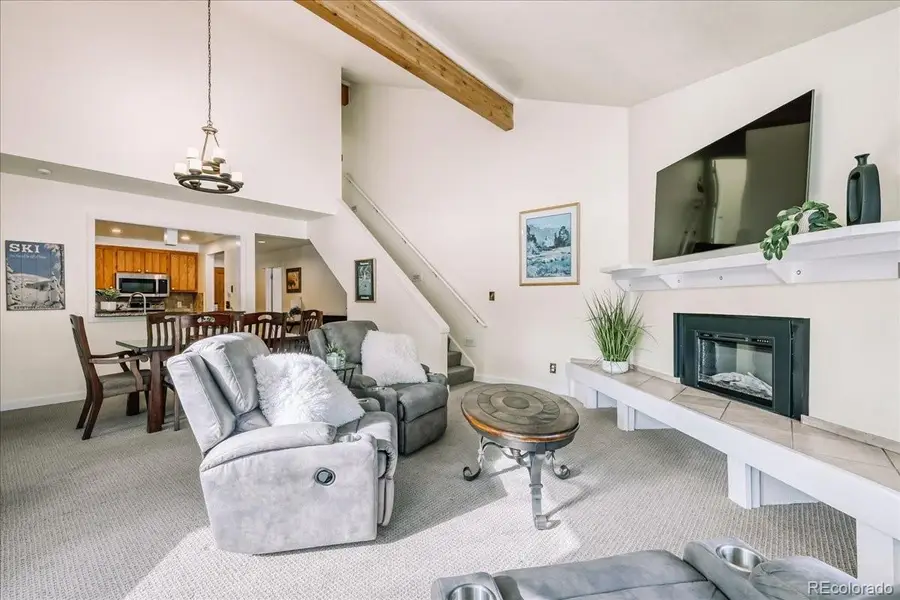 22280 Us Highway 6 #1716, Keystone, CO 80435 - #2