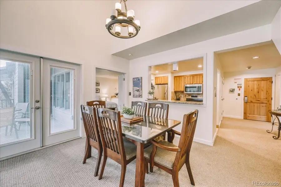 22280 Us Highway 6 #1716, Keystone, CO 80435 - #3