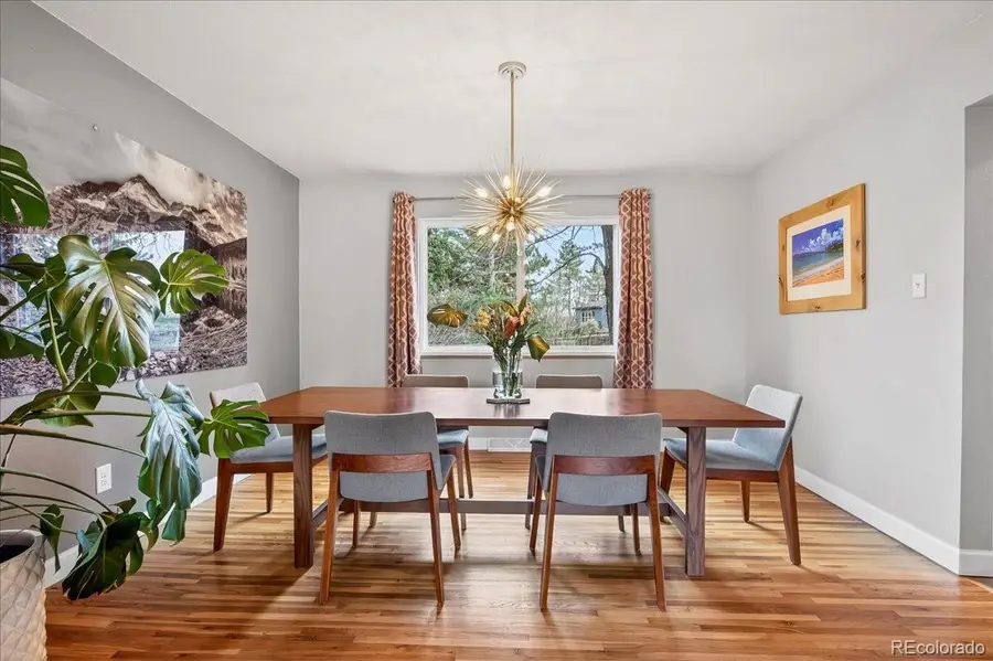 7156 S Kendall Boulevard, Littleton, CO 80128 - #2