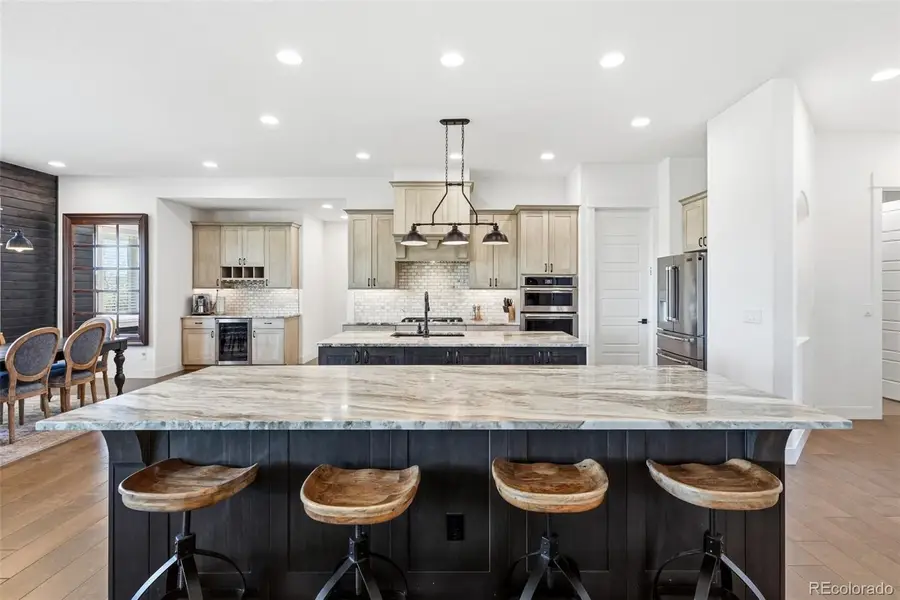 900 Berthoud Peak Drive, Berthoud, CO 80513 - #3