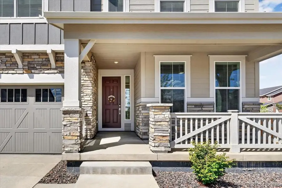24495 E Evans Drive, Aurora, CO 80018 - #3