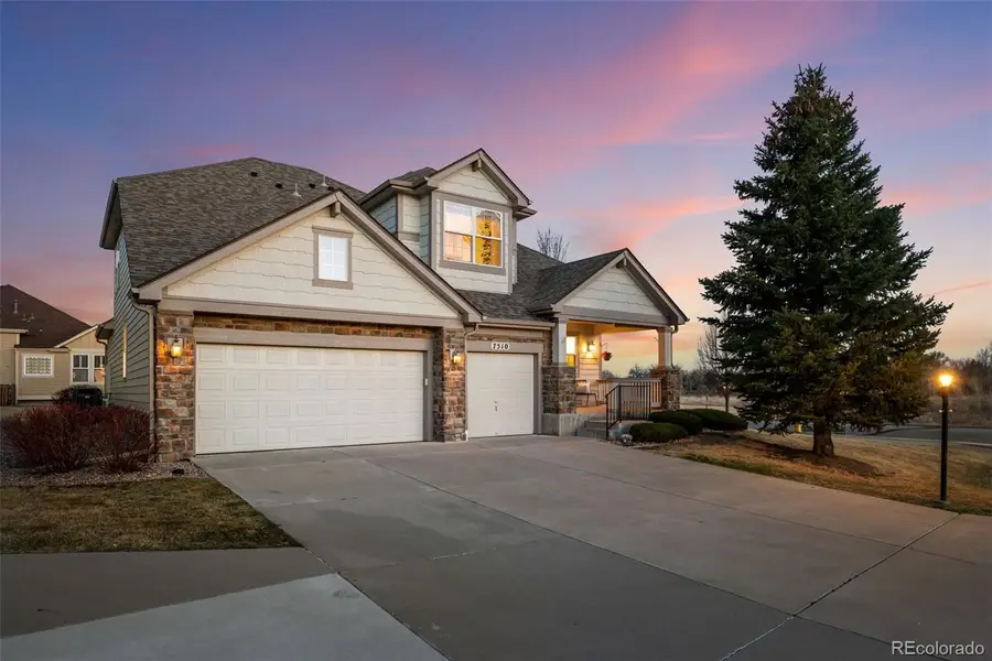 7510 Loveland Circle, Arvada, CO 80007 - #3