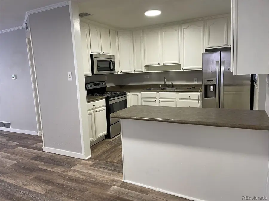 1250 Worchester Street, Aurora, CO 80011 - #3