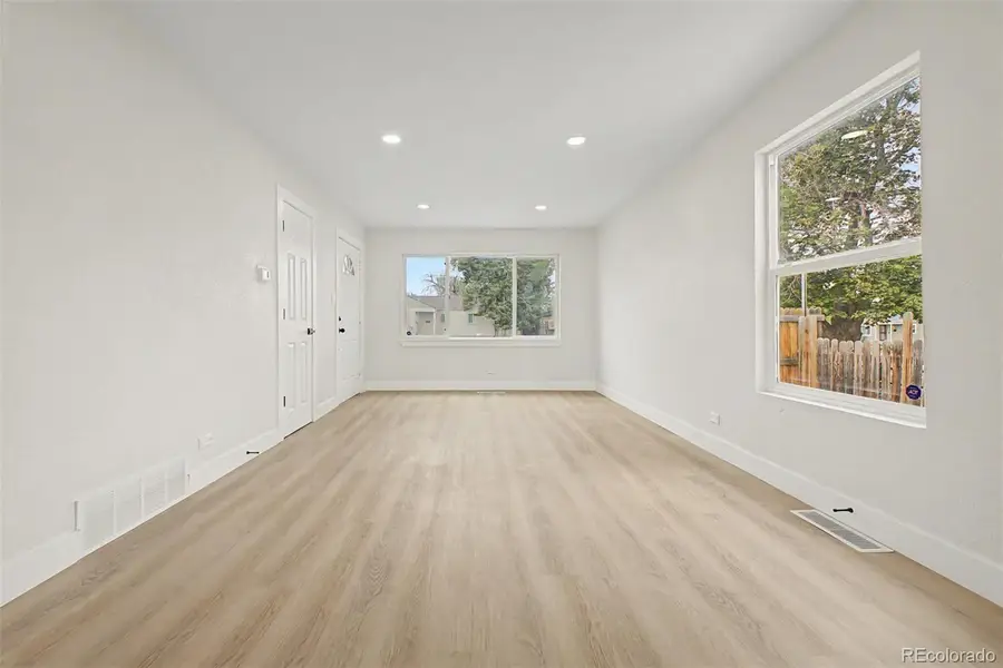 1242 S Seneca, Denver, CO 80223 - #3