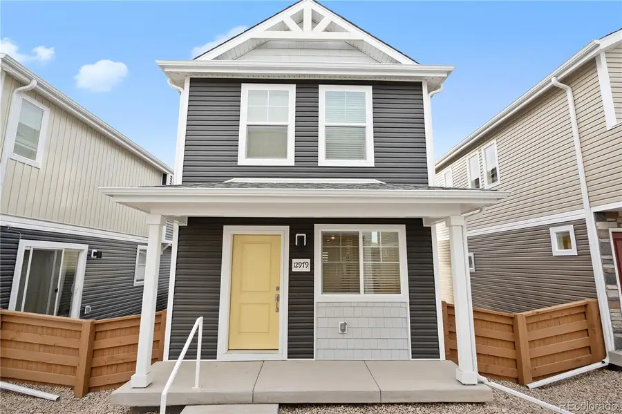 12979 E 103rd Place, Commerce City, CO 80022 - Image #3