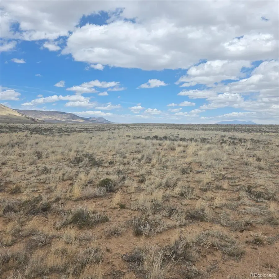 0 Kalamath Trail Lot 62, San Luis, CO 81152 - #2